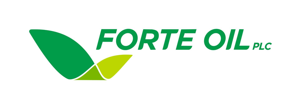 Forte-Oil-Unveils-New-Brand-Name-Logo-and-Tagline