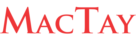 MacTay-Logo2