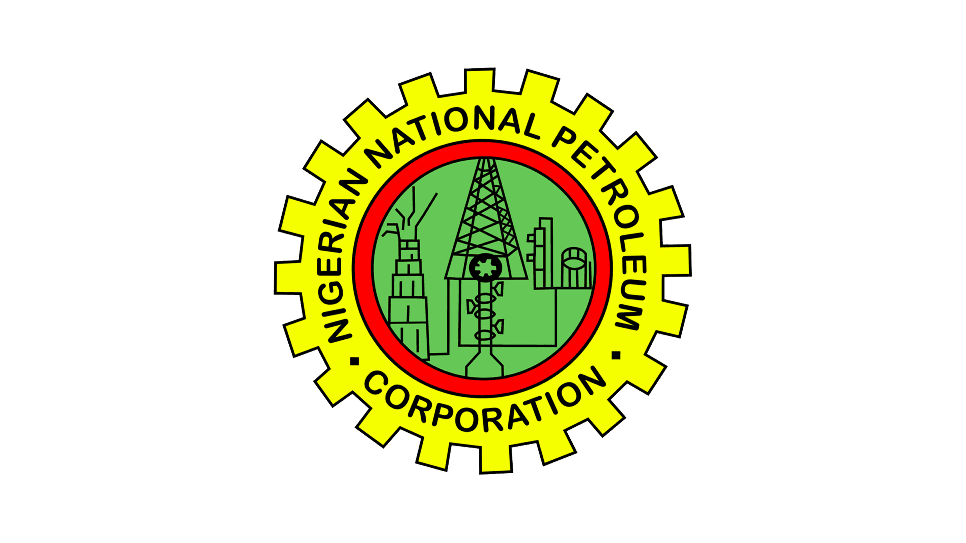 NNPC-Logo