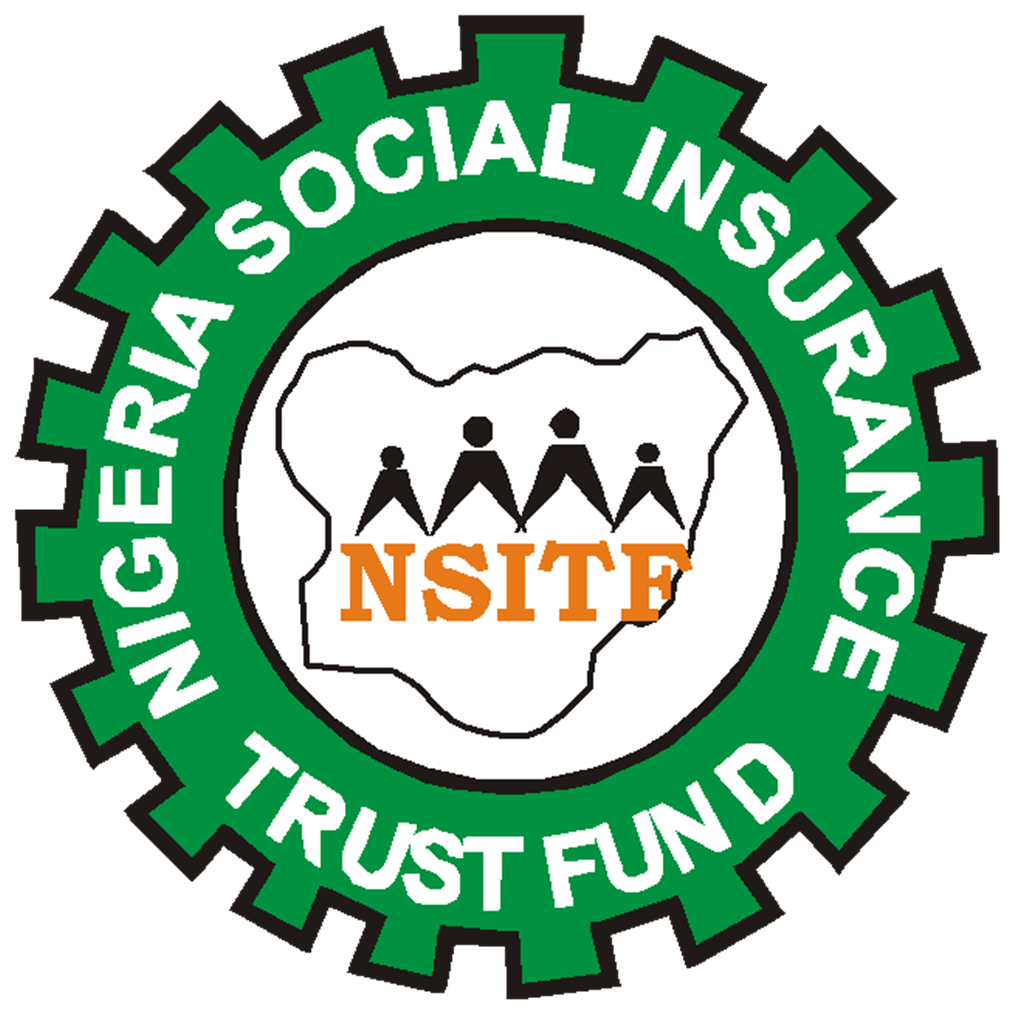 NSITF-logo