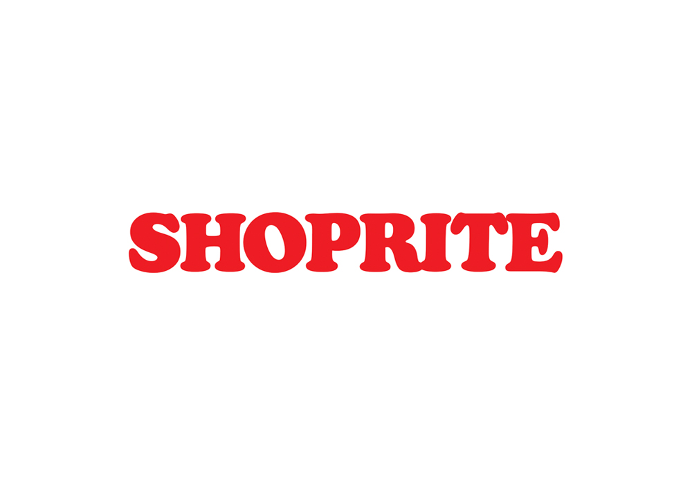 cherry-blossom-client-logo-shoprite