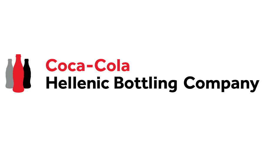 coca-cola-hellenic-bottling-company-coca-cola-hbc-logo-vector