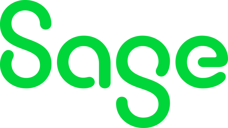 cropped-Sage_Logo_Brilliant_Green_RGB