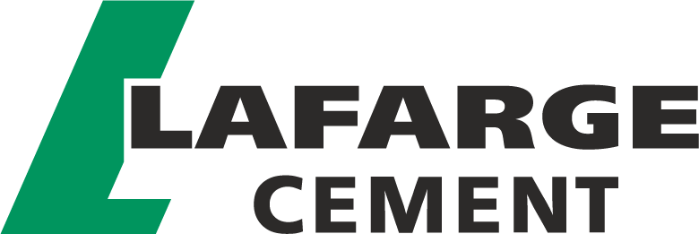 lafarge-cement-logo