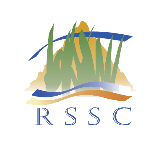 sz-rssc-logo-min