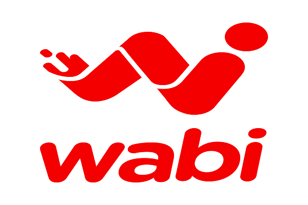wabi-logo